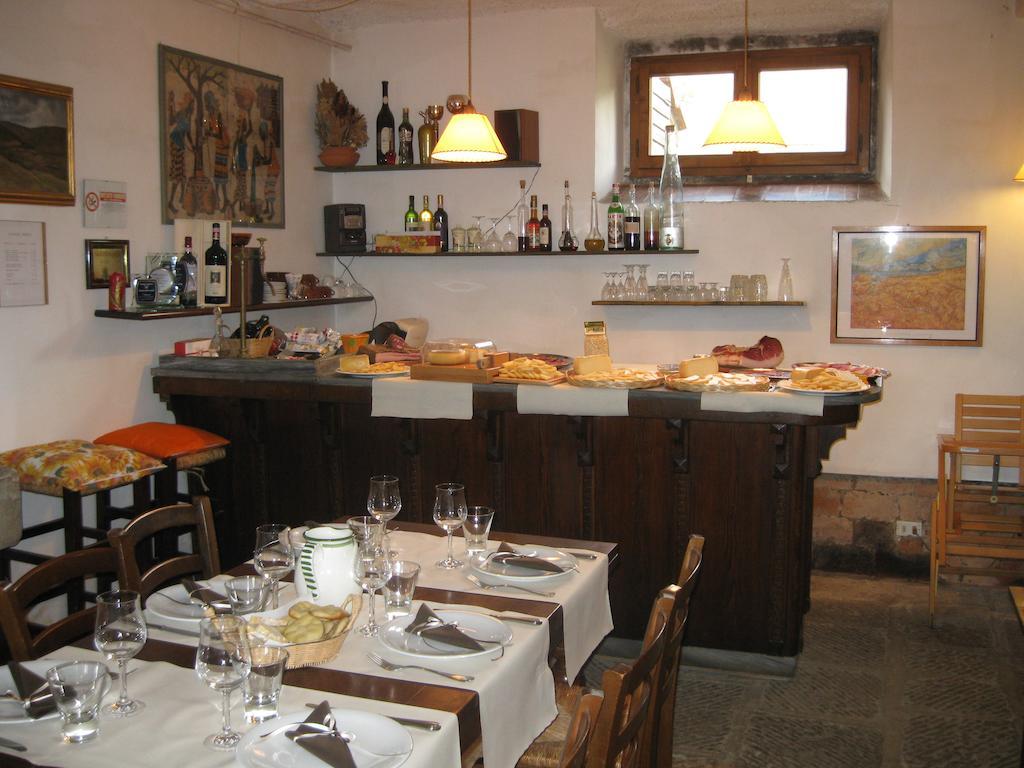 הוילה Castelfranco di Sopra Fattoria Il Praticino מראה חיצוני תמונה